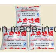 Automatic Liquid Sachet Sealing and Packer Liquid Blister Packing Machine